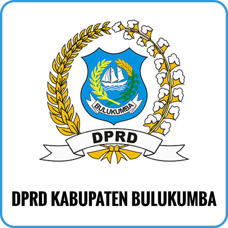 DPRD Kab Bulukumba